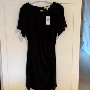 Michael Kors Cocktail Dress
